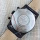 Replica Breitling Navitimer EDITION SPECIALE Fiber Cloth Strap Watch (5)_th.jpg